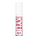 KYLIE MAKEUP PLUMPING GLOSS ROSE CHILL
